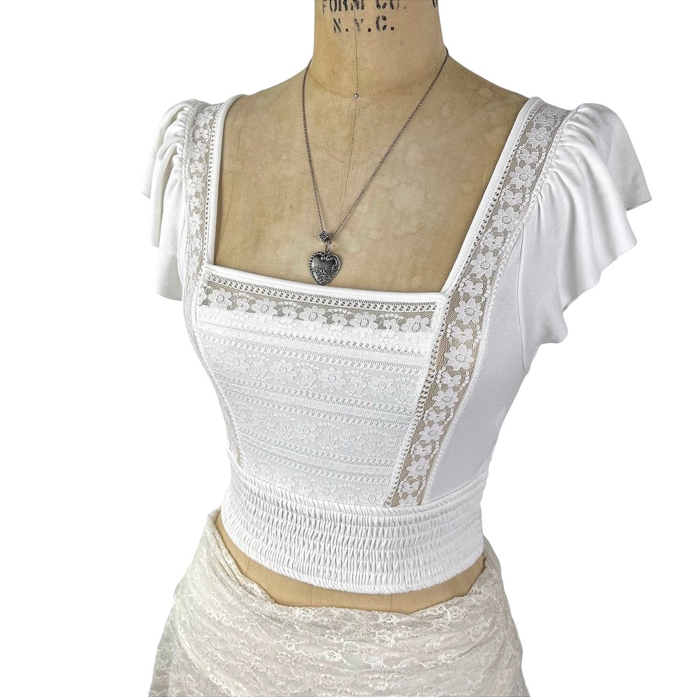 SOLD - Picture 2 of 7